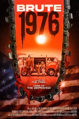 Жесть 1976 (2025)