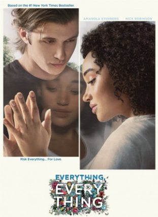 Весь этот мир (2017)