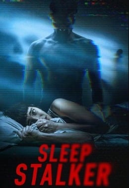 Лунатик (2025)