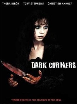 Темные углы (2006)