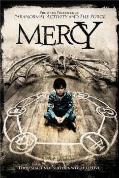 Милосердие (2014)