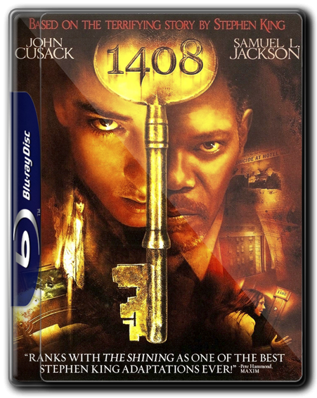 1408 (2007)