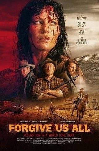 Простите нас всех (2025)