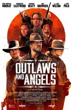 Грешники и праведники (2016)