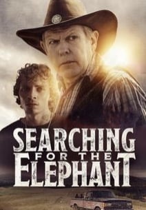 В поисках слона (2024)