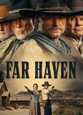 Фар Хэйвен (2023)