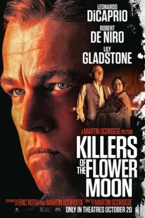 Убийцы цветочной луны (2023)