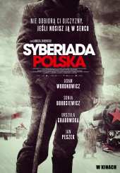 Польская Сибириада (2013)